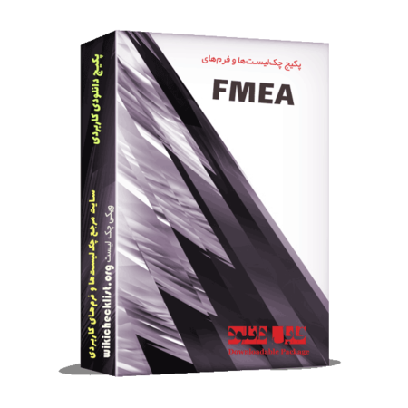 FMEA